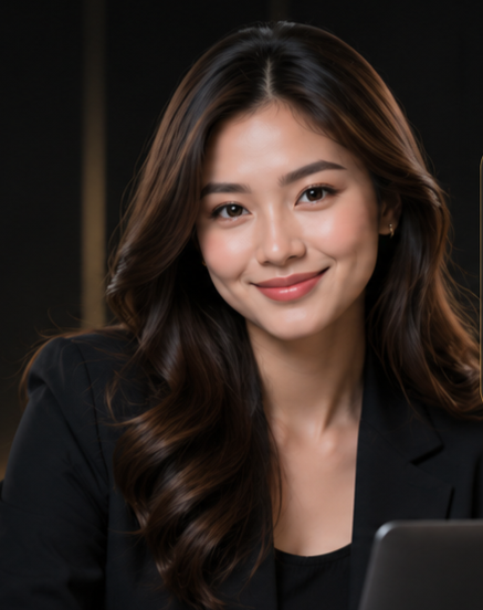 ACE, EXPO ACES Digital Event Assistant