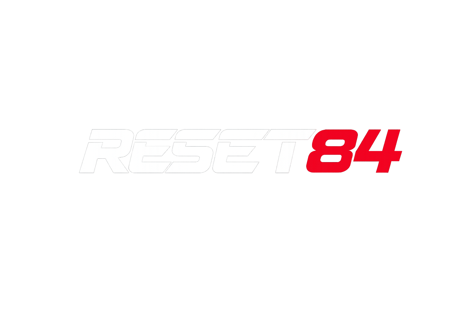 RESET84